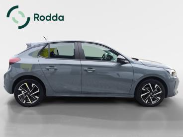 SPOTICAR Opel Corsa Edition Hybrid 110cv (81 Kw)automatica Amj2 Usada - Citadino Gasolina Outras - Coimbra - 1200229051_4