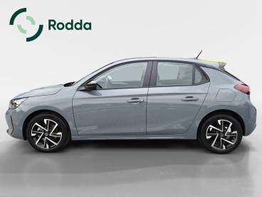SPOTICAR Opel Corsa Edition Hybrid 110cv (81 Kw)automatica Amj2 Usada - Citadino Gasolina Outras - Coimbra - 1200229051_5