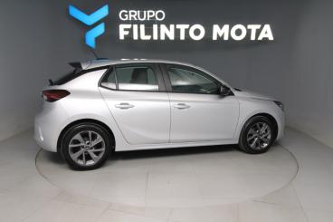 SPOTICAR Opel Corsa 1.2 Elegance Usada - Comerciais Gasolina Cinza - Matosinhos-sra.hora - 1200229919_3