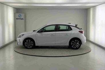 opel corsa 1.2 t edition — photo 3