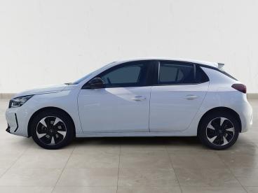 SPOTICAR Opel Corsa Corsa-e 50 Kwh Edition Usada - Citadino Elétrico Branco - Paços De Ferreira - 1200219764_2