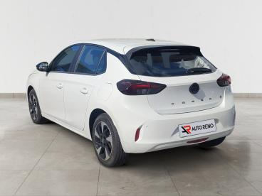SPOTICAR Opel Corsa Corsa-e 50 Kwh Edition Usada - Citadino Elétrico Branco - Paços De Ferreira - 1200219764_3