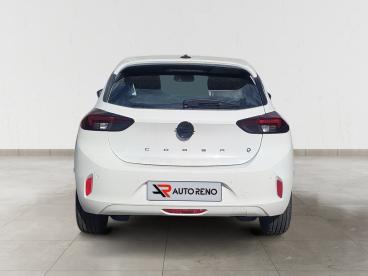 SPOTICAR Opel Corsa Corsa-e 50 Kwh Edition Usada - Citadino Elétrico Branco - Paços De Ferreira - 1200219764_4