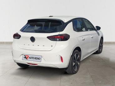 SPOTICAR Opel Corsa Corsa-e 50 Kwh Edition Usada - Citadino Elétrico Branco - Paços De Ferreira - 1200219764_5