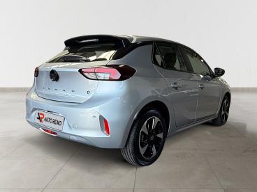 SPOTICAR Opel Corsa Corsa-e 51 Kwh Edition Usada - Citadino Elétrico Cinza - Paços De Ferreira - 1200219775_5