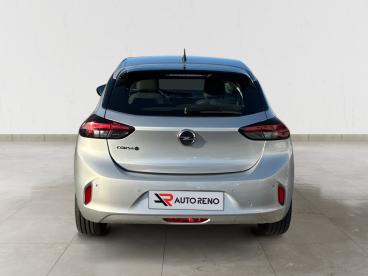 SPOTICAR Opel Corsa Corsa-e Elegance Usada - Comerciais Elétrico Cinza - Viana Do Castelo - 1200219862_3