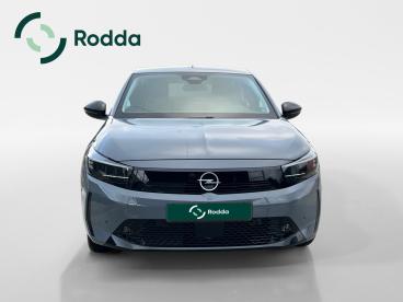 SPOTICAR Opel Corsa Corsa-e Electric Edition 115 Kw | Bateria 51 Kw Amj0 Usada - Citadino Elétrico Outras - Aveiro - 1200225586_2