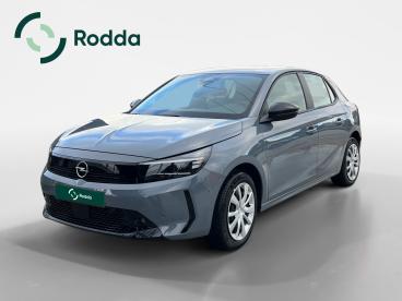 SPOTICAR Opel Corsa Corsa-e Electric Edition 115 Kw | Bateria 51 Kw Amj0 Usada - Citadino Elétrico Outras - Aveiro - 1200225586_3