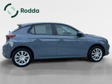 SPOTICAR Opel Corsa Corsa-e Electric Edition 115 Kw | Bateria 51 Kw Amj0 Usada - Citadino Elétrico Outras - Aveiro - 1200225586_4