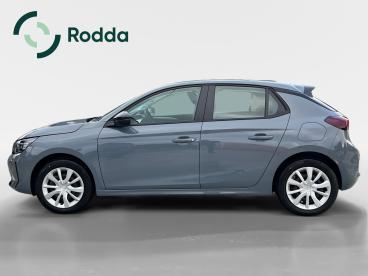 SPOTICAR Opel Corsa Corsa-e Electric Edition 115 Kw | Bateria 51 Kw Amj0 Usada - Citadino Elétrico Outras - Aveiro - 1200225586_5