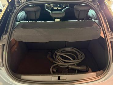 SPOTICAR Opel Corsa Corsa-e 50 Kwh Gs Usada - Citadino Elétrico Cinza - Braga - 1200226411_5