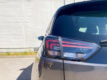 SPOTICAR Opel Crossland 1.2t 110cv Elegance Usada - Suv-4x4 Gasolina Cinza - Leiria - 1200211914_5