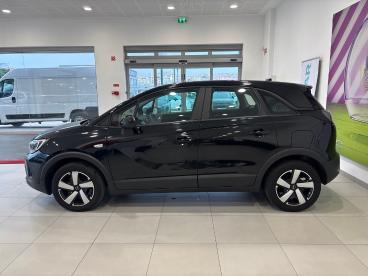 SPOTICAR Opel Crossland 1.5d 110cv Edition Usada - Suv-4x4 Diesel Preto - Portela Lrs - 1200219048_4