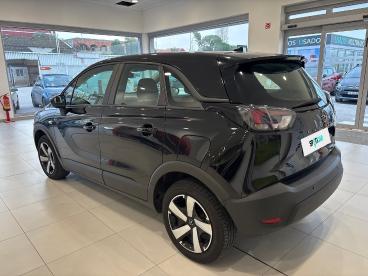SPOTICAR Opel Crossland 1.5d 110cv Edition Usada - Suv-4x4 Diesel Preto - Portela Lrs - 1200219048_5