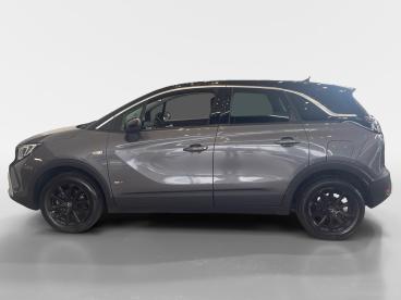 SPOTICAR Opel Crossland 1.2 T Design & Tech Usada - Suv-4x4 Gasolina Cinza - Rio Tinto - 1200221461_2