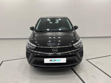 SPOTICAR Opel Crossland 1.5d 110cv Edition Usada - Suv-4x4 Diesel Preto - Portela Lrs - 1200222785_2