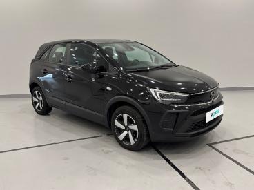 SPOTICAR Opel Crossland 1.5d 110cv Edition Usada - Suv-4x4 Diesel Preto - Portela Lrs - 1200222785_3