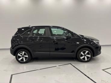 SPOTICAR Opel Crossland 1.5d 110cv Edition Usada - Suv-4x4 Diesel Preto - Portela Lrs - 1200222785_4