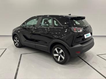 SPOTICAR Opel Crossland 1.5d 110cv Edition Usada - Suv-4x4 Diesel Preto - Portela Lrs - 1200222785_5