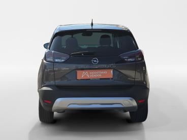 SPOTICAR Opel Crossland 1.2 T Design & Tech Usada - Suv-4x4 Gasolina Cinza - Rio Tinto - 1200222992_4