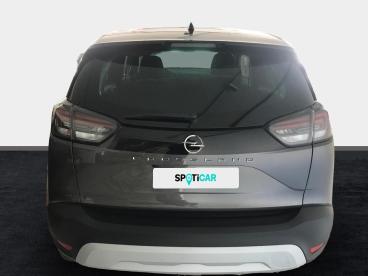 SPOTICAR Opel Crossland 1.2t 110cv Business Edition Usada - Suv-4x4  Cinzento Kontrast Metalizado - Viseu - 1200224656_5