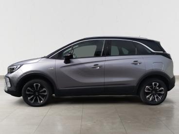SPOTICAR Opel Crossland 1.2 T Business Usada - Suv-4x4 Gasolina Cinza - Paços De Ferreira - 1200225288_2