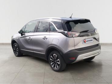 SPOTICAR Opel Crossland 1.2 T Business Usada - Suv-4x4 Gasolina Cinza - Paços De Ferreira - 1200225288_3
