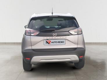 SPOTICAR Opel Crossland 1.2 T Business Usada - Suv-4x4 Gasolina Cinza - Paços De Ferreira - 1200225288_4