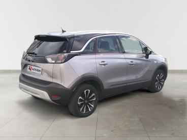 SPOTICAR Opel Crossland 1.2 T Business Usada - Suv-4x4 Gasolina Cinza - Paços De Ferreira - 1200225288_5