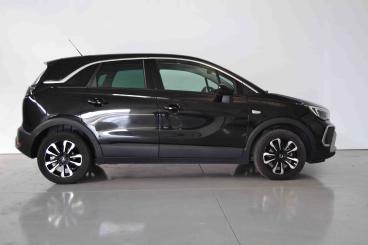 SPOTICAR Opel Crossland 1.2 T Elegance Usada - Comerciais Gasolina Preto - Estremoz - 1200226310_4
