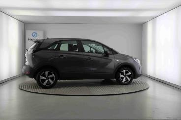 SPOTICAR Opel Crossland 1.5 D Edition Usada - Suv-4x4 Diesel Cinza - Lisboa - 1200226344_3