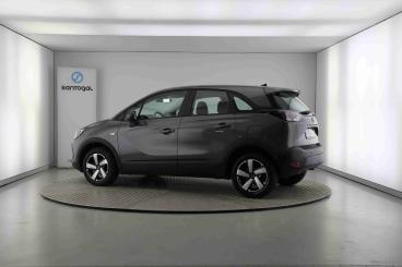 SPOTICAR Opel Crossland 1.5 D Edition Usada - Suv-4x4 Diesel Cinza - Lisboa - 1200226344_5