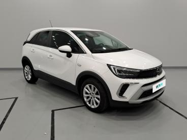 SPOTICAR Opel Crossland 1.5d 110cv Elegance Usada - Suv-4x4 Diesel Branco - Setúbal - 1200227406_3