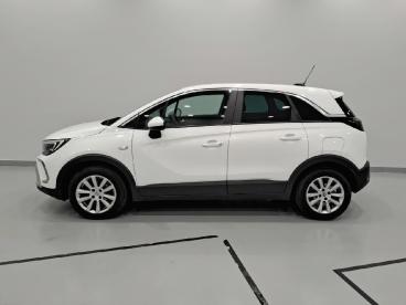 SPOTICAR Opel Crossland 1.5d 110cv Elegance Usada - Suv-4x4 Diesel Branco - Setúbal - 1200227406_4