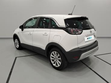 SPOTICAR Opel Crossland 1.5d 110cv Elegance Usada - Suv-4x4 Diesel Branco - Setúbal - 1200227406_5