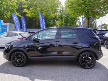 SPOTICAR Opel Crossland 1.2 T Elegance Usada - Suv-4x4 Gasolina Preto - Vila Nova De Famalicao - 1200227458_3