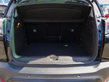 SPOTICAR Opel Crossland 1.2 T Elegance Usada - Suv-4x4 Gasolina Preto - Vila Nova De Famalicao - 1200227458_5