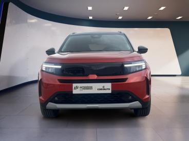 SPOTICAR Opel Frontera Electric Gs 83kw | Bat. 44kwh Amb0 Usada - Suv-4x4 Elétrico Outras - Aveiro - 1200224820_2