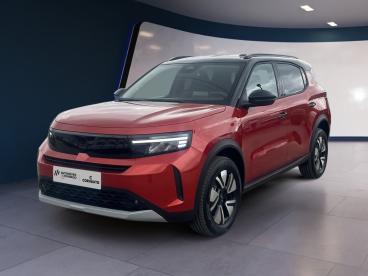 SPOTICAR Opel Frontera Electric Gs 83kw | Bat. 44kwh Amb0 Usada - Suv-4x4 Elétrico Outras - Aveiro - 1200224820_3