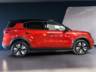 SPOTICAR Opel Frontera Electric Gs 83kw | Bat. 44kwh Amb0 Usada - Suv-4x4 Elétrico Outras - Aveiro - 1200224820_4