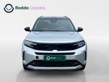 SPOTICAR Opel Frontera Hybrid Gs 1.2t 145cv Cadc6 Usada - Citadino Híbrido Outras - Coimbra - 1200224965_2