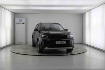 SPOTICAR Opel Frontera 1.2 Hybrid Gs Edct Usada - Suv-4x4 Gasolina Preto - Lisboa - 1200226463_2