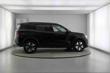 SPOTICAR Opel Frontera 1.2 Hybrid Gs Edct Usada - Suv-4x4 Gasolina Preto - Lisboa - 1200226463_3