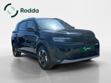 SPOTICAR Opel Frontera Electric Er Gs 113 Cv (83kw) Automatica Amc0 Usada - Citadino Elétrico Outras - Coimbra - 1200226662_1