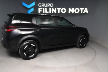 SPOTICAR Opel Frontera 1.2 Hybrid Edition Edct Usada - Comerciais Híbrido Preto - Matosinhos-sra.hora - 1200227017_5