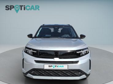 SPOTICAR Opel Frontera Electric Gs 83kw Ca Bat. 44kwh Usada - Familiar Elétrico Cinzento Kristall Metalizado - Vila Nova De Gaia - 1200229368_2