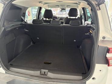 opel frontera electric  83kw ca bat. 44kwh gs — photo 5