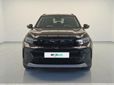 opel frontera hybrid  1.2t 145cv cadc6 gs — photo 2