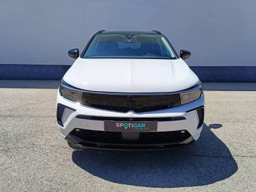 SPOTICAR Opel Grandland 1.6 Phev 300cv S/s  Line Gse Usada - Suv-4x4 Híbrido Plug-in Branco  - Évora - 1200208244_2