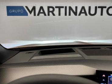 SPOTICAR Opel Grandland Bev 210cv Bateria 73kw Gs Usada - Suv-4x4 Elétrico Castanho - Viseu - 1200216150_5